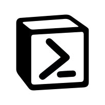 Notion Module Logo
